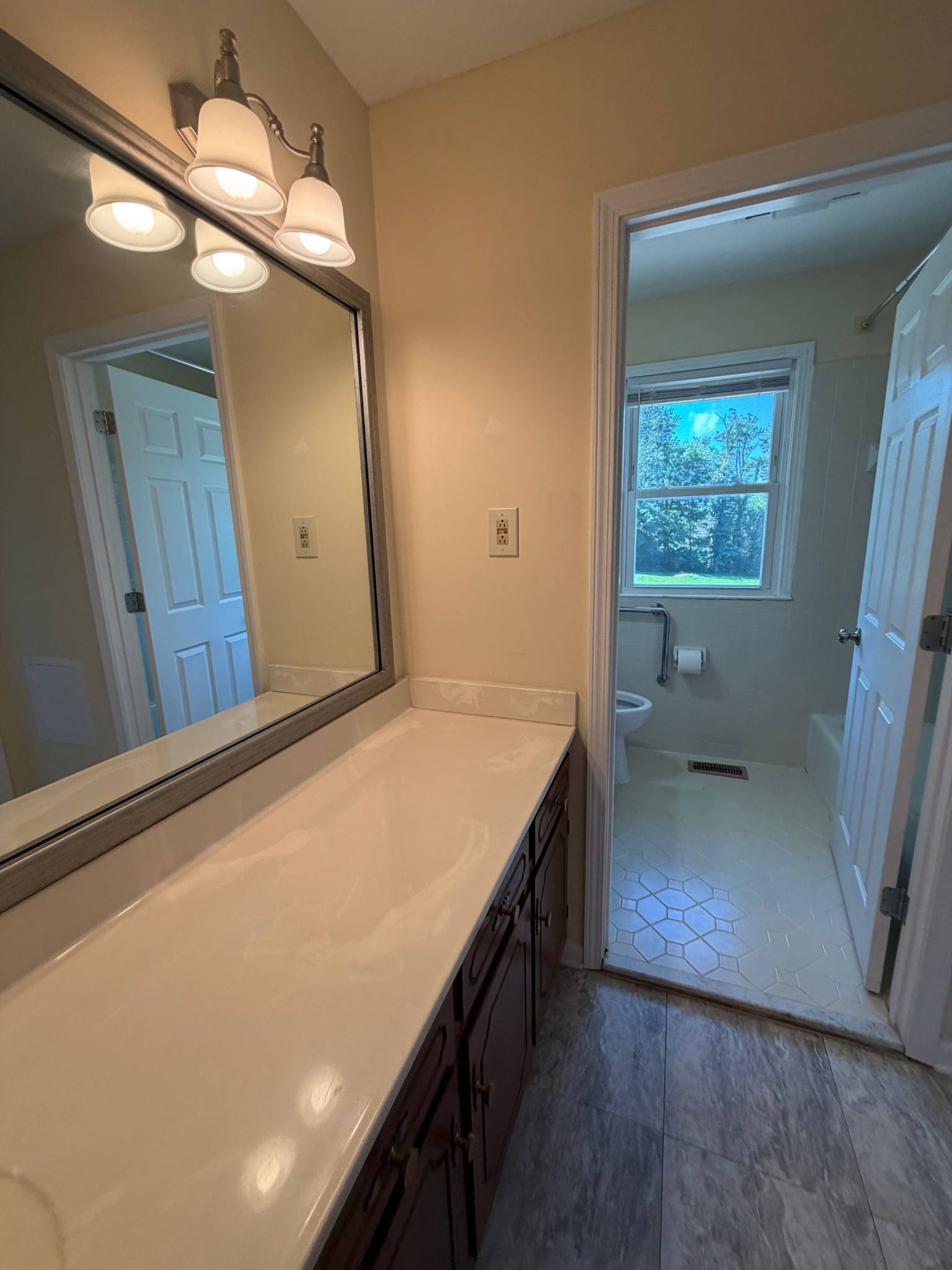 3350 Sango Road Clarksville, TN 37043 - Photo 17 of 27