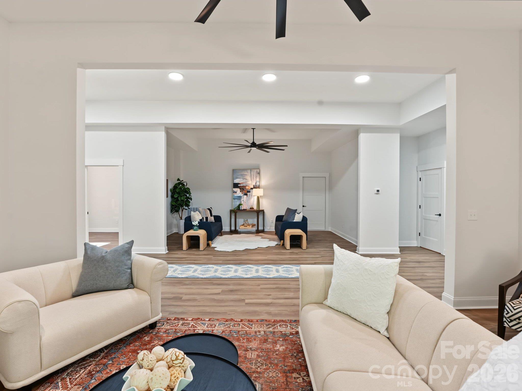 5296 West Liberty Hill Road York, SC 29745 - Photo 27 of 42 Gallery Image 27