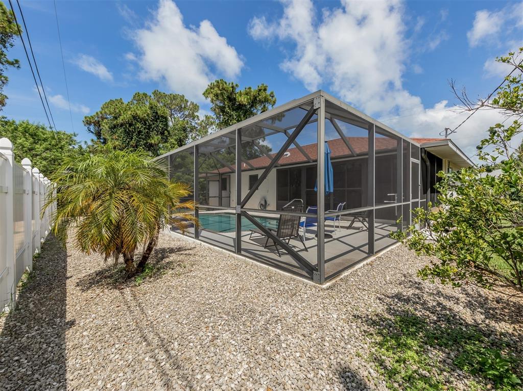 1211 Southland Road Venice, FL 34293 - Photo 38 of 38 Gallery Image 38