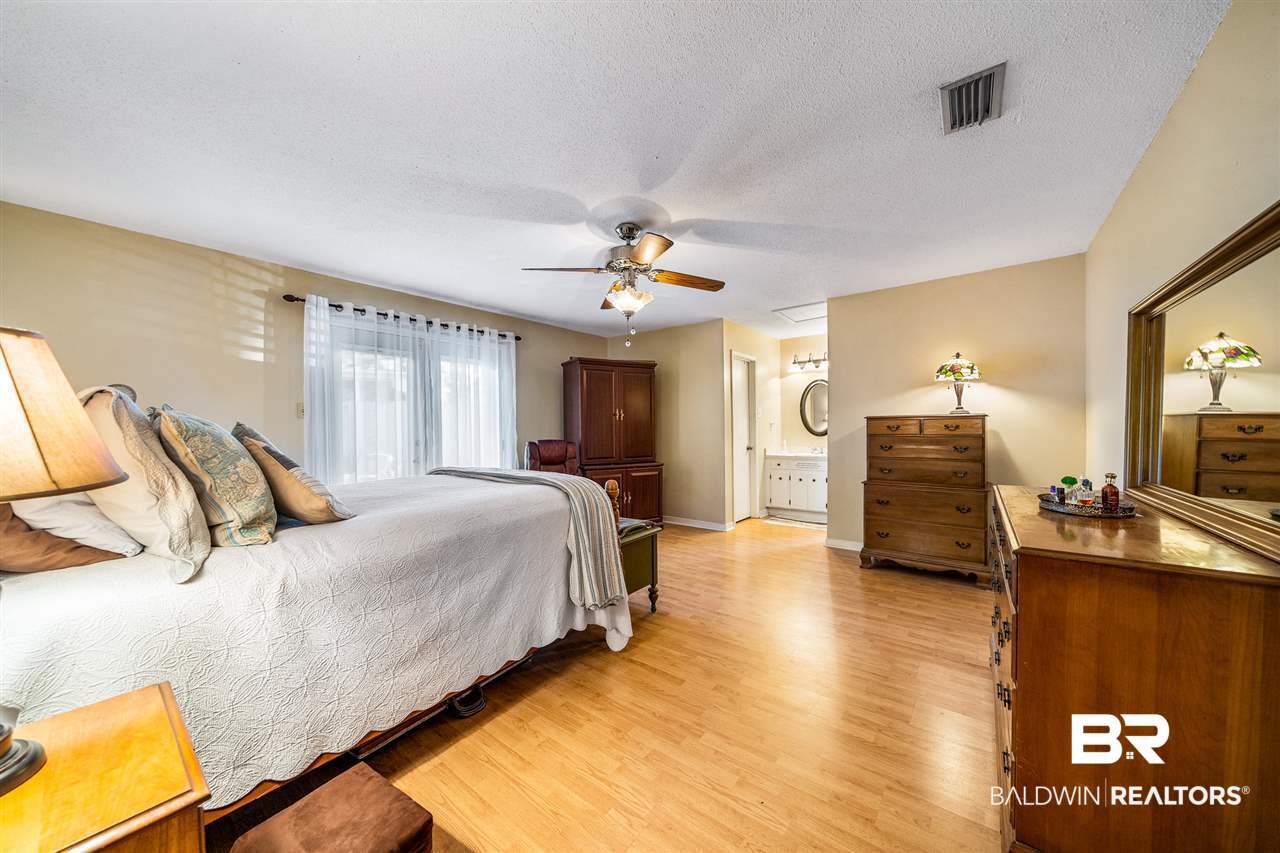 5331 Longridge Drive East Mobile, AL 36693 - Photo 11 of 26
