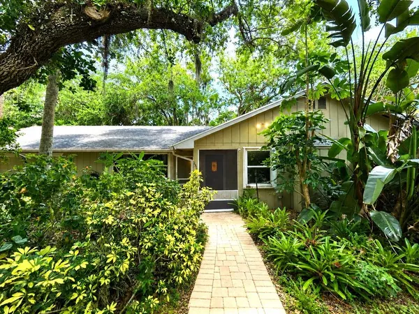 $519,000 | 255 Southwest Salerno Road, Stuart, FL 34997