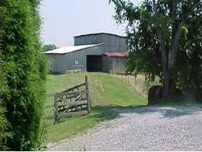 405 Blue Springs Road Mohawk, TN 37810 - Photo 3 of 3 Photo 3