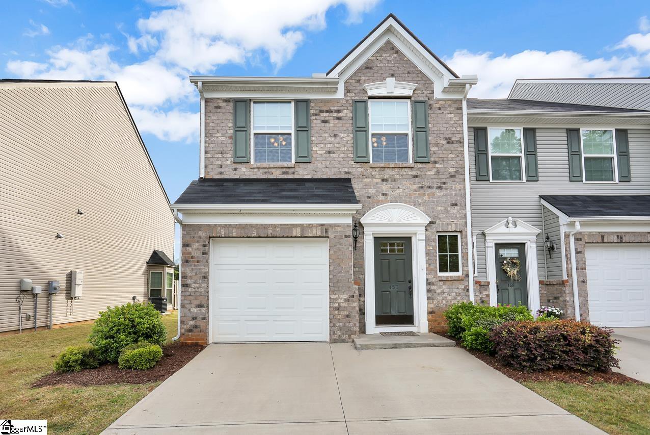 457 Christiane Way Greenville, SC 29607 - Photo 1 of 23 Gallery Image 1