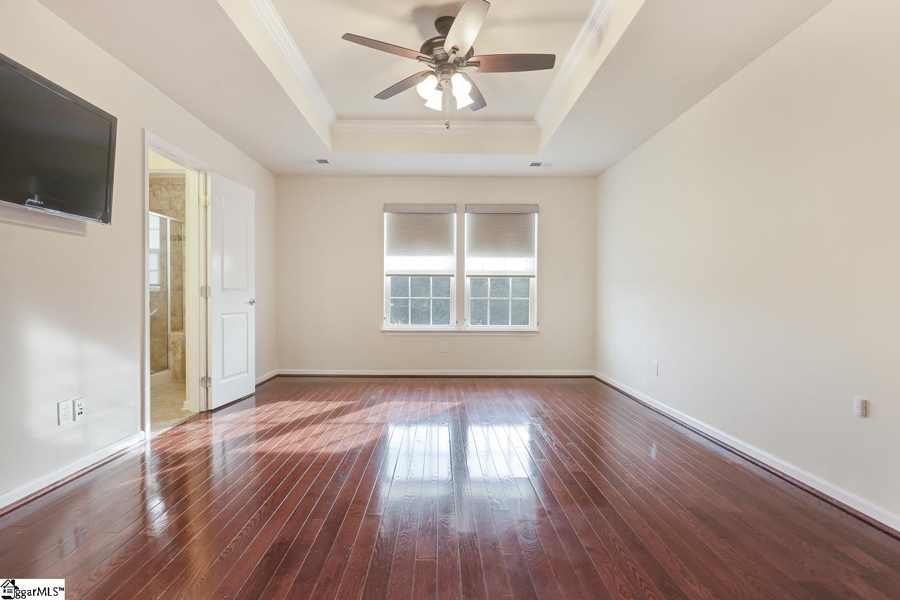 457 Christiane Way Greenville, SC 29607 - Photo 11 of 23 Gallery Image 11