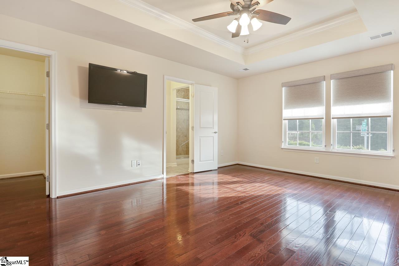 457 Christiane Way Greenville, SC 29607 - Photo 12 of 23 Gallery Image 12