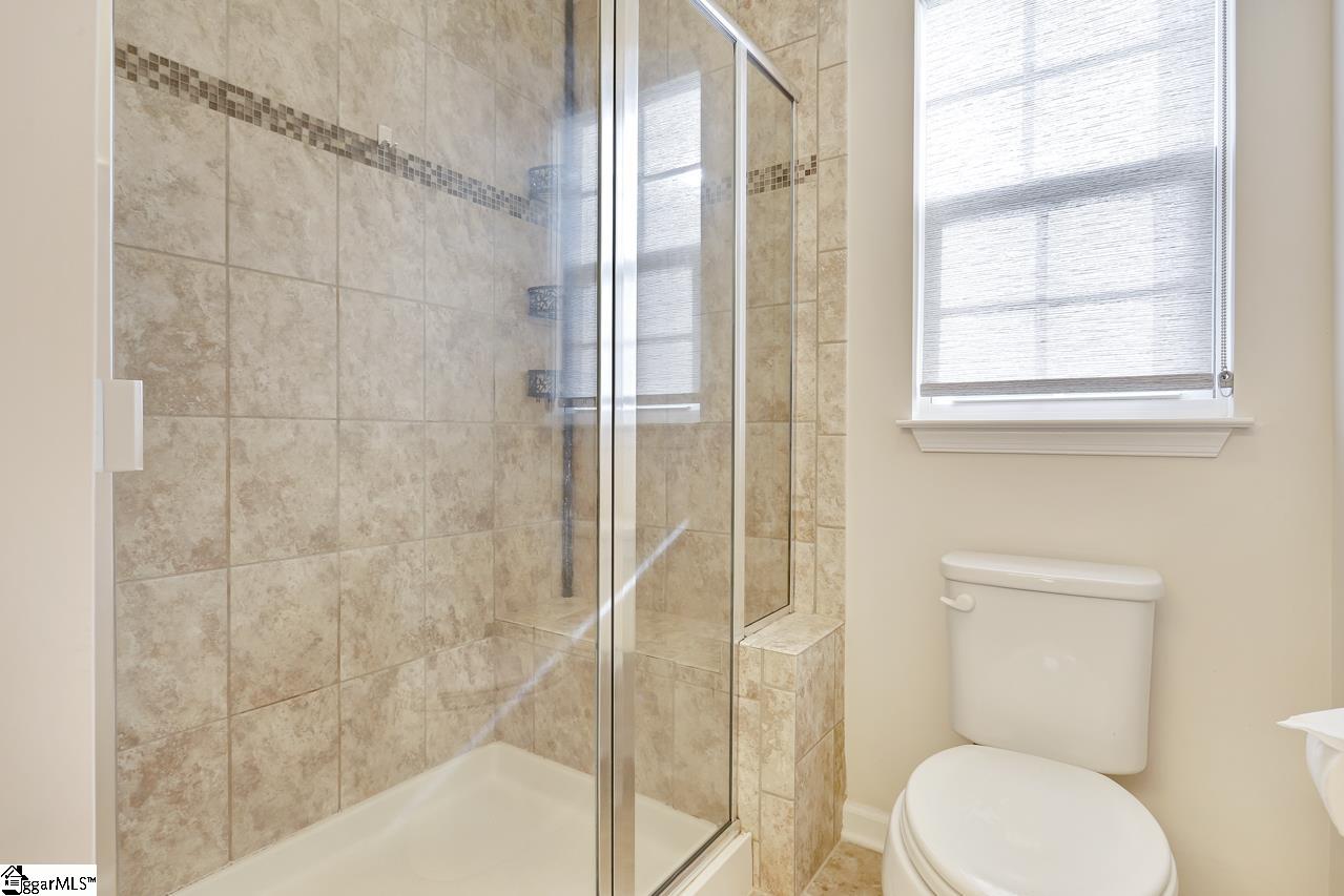 457 Christiane Way Greenville, SC 29607 - Photo 14 of 23 Gallery Image 14