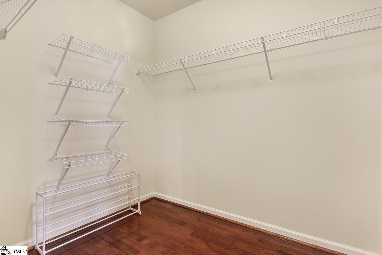 457 Christiane Way Greenville, SC 29607 - Photo 15 of 23 Gallery Image 15