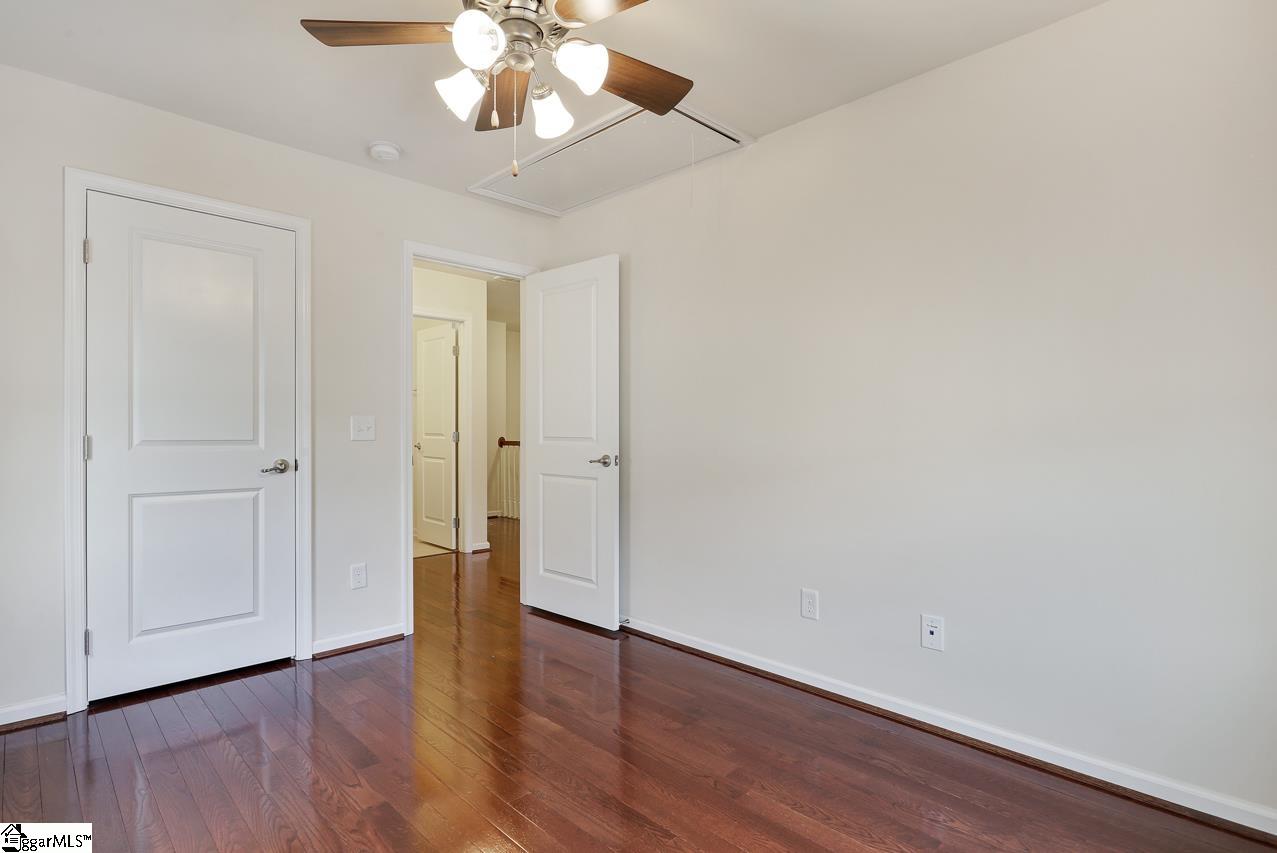 457 Christiane Way Greenville, SC 29607 - Photo 16 of 23 Gallery Image 16