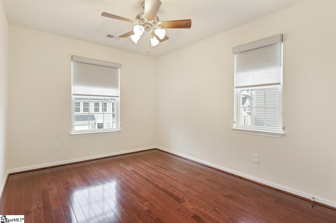 457 Christiane Way Greenville, SC 29607 - Photo 17 of 23 Gallery Image 17