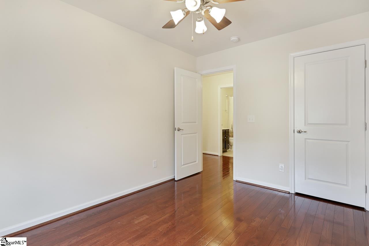 457 Christiane Way Greenville, SC 29607 - Photo 18 of 23 Gallery Image 18