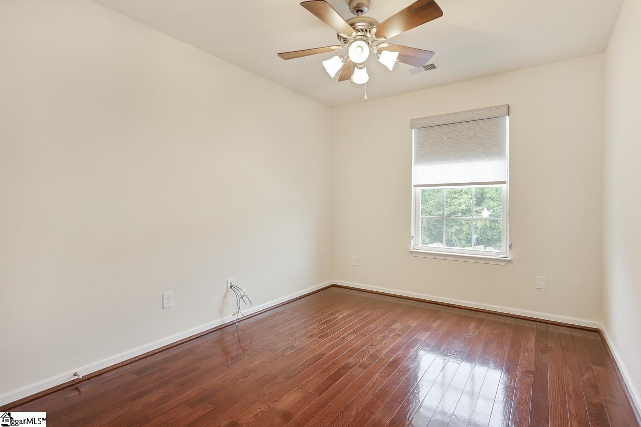 457 Christiane Way Greenville, SC 29607 - Photo 19 of 23 Gallery Image 19