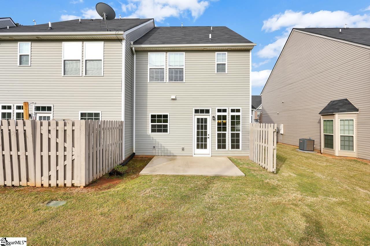 457 Christiane Way Greenville, SC 29607 - Photo 23 of 23 Gallery Image 23