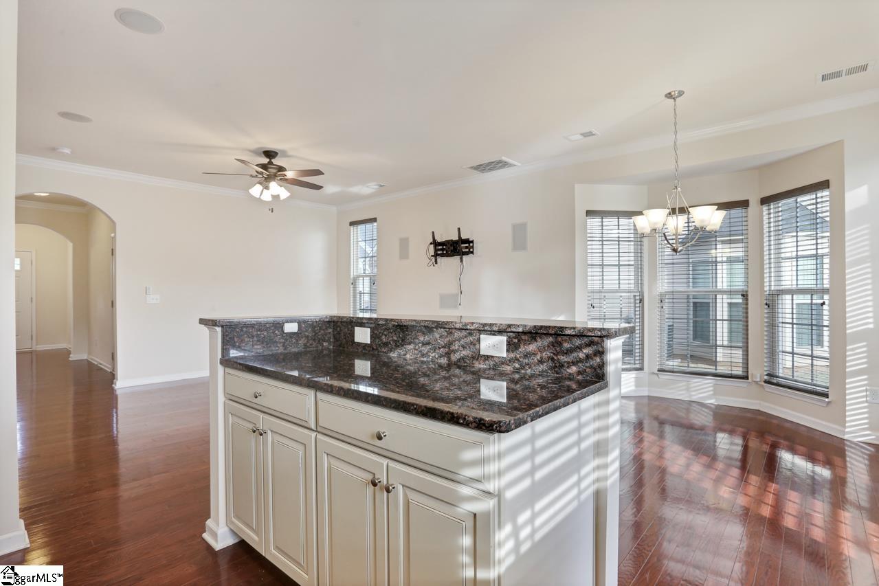 457 Christiane Way Greenville, SC 29607 - Photo 5 of 23 Gallery Image 5