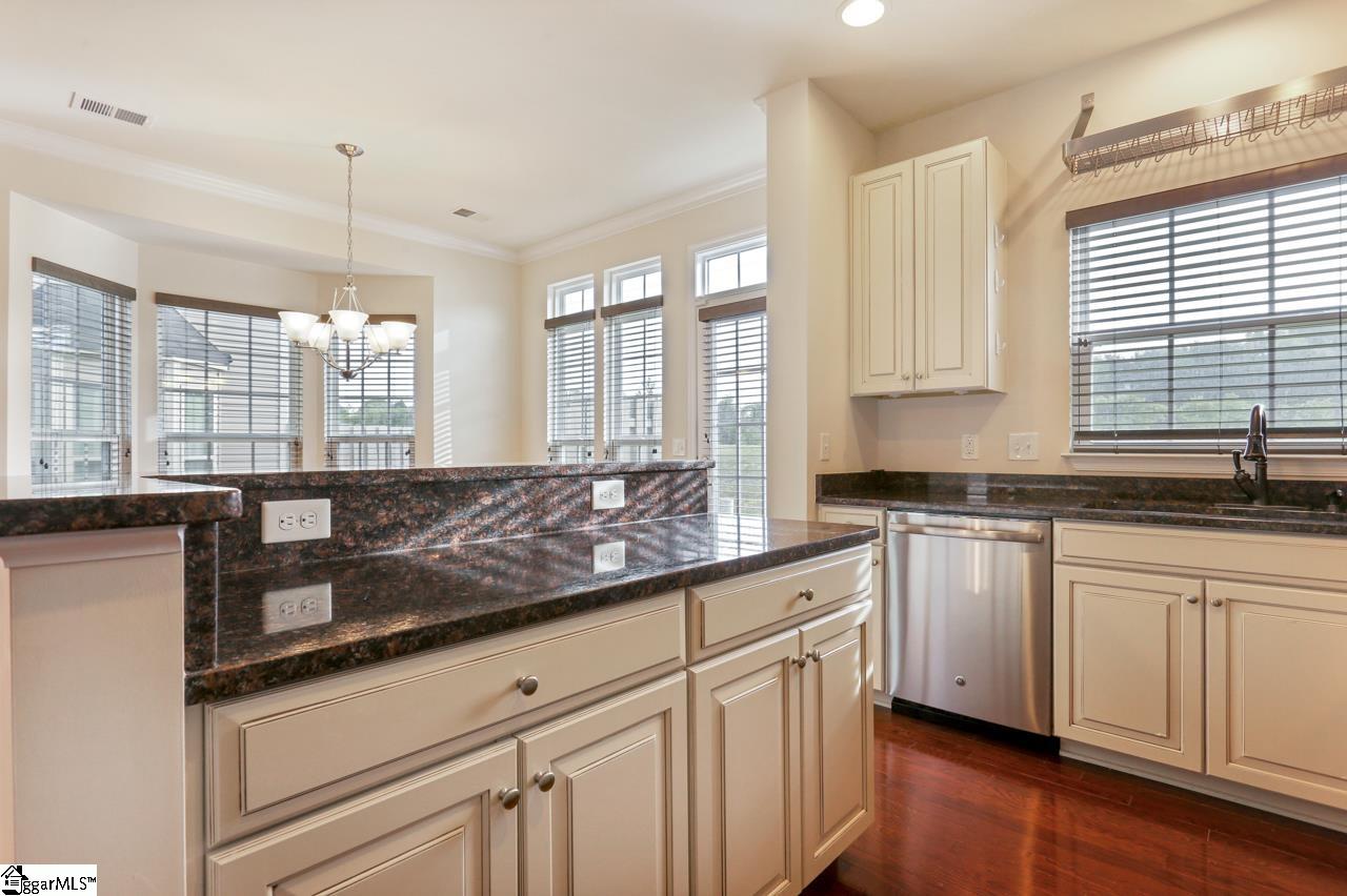 457 Christiane Way Greenville, SC 29607 - Photo 8 of 23 Gallery Image 8