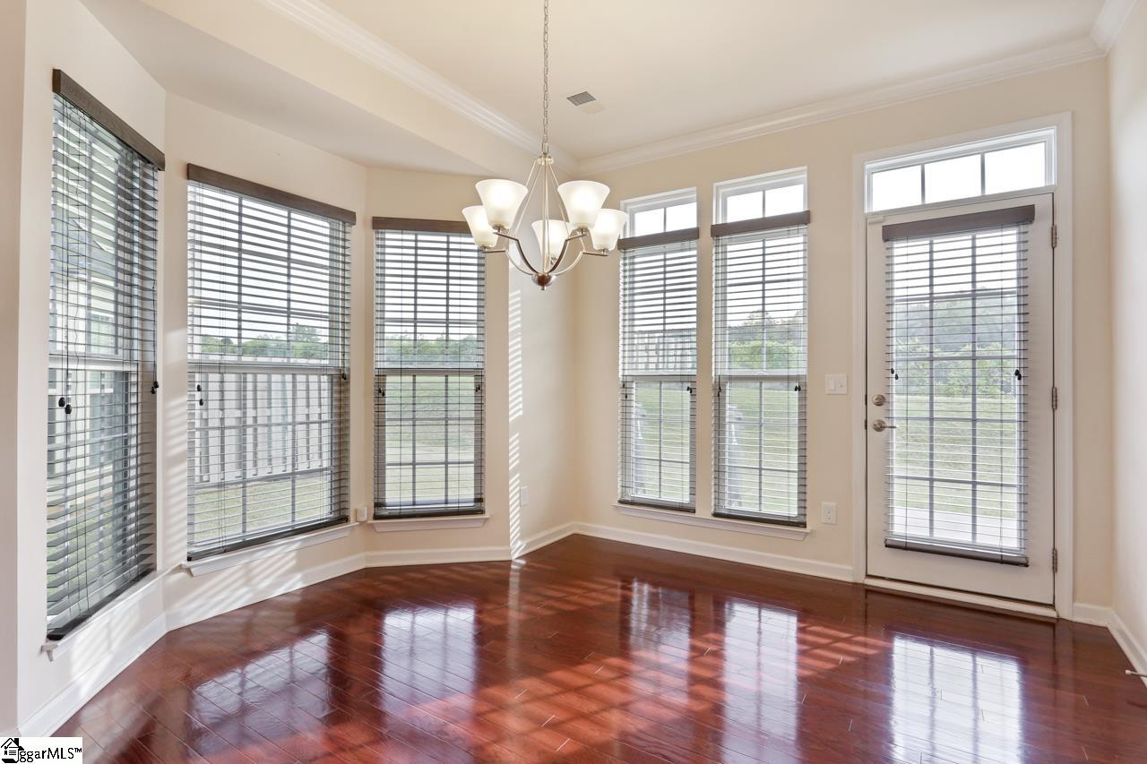 457 Christiane Way Greenville, SC 29607 - Photo 10 of 23 Gallery Image 10
