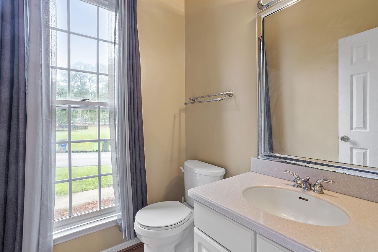 8620 Clivedon Drive Raleigh, NC 27615 - Photo 20 of 50 Photo 20