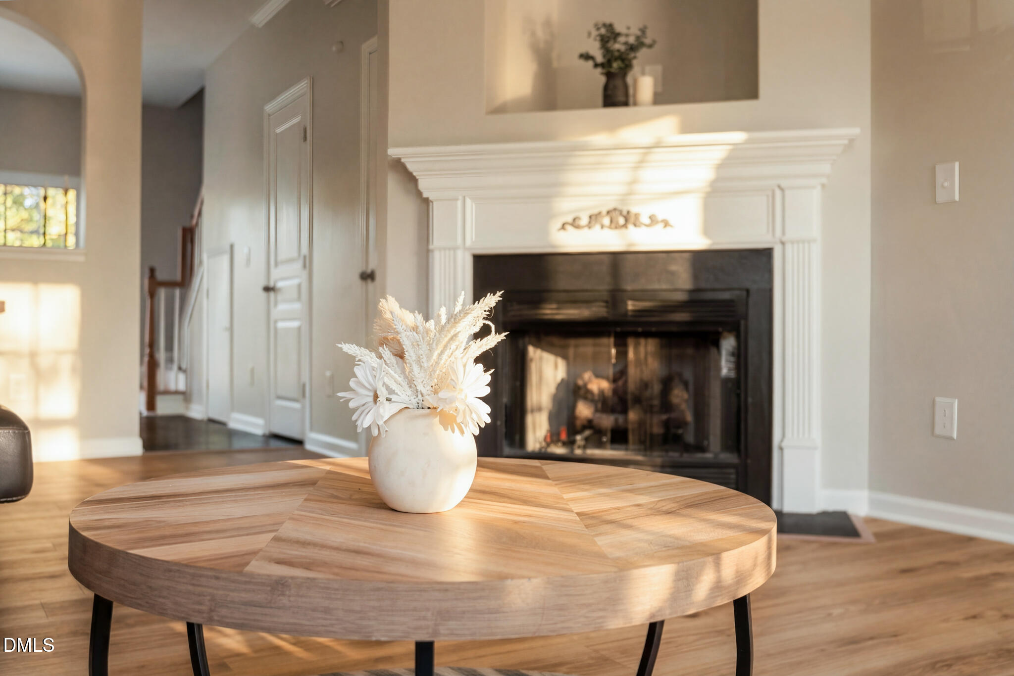 3565 Sugar Tree Place Durham, NC 27713 - Photo 11 of 45
