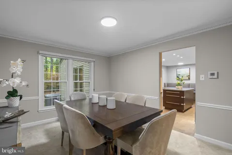 $950,000 | 419 Watts Branch Parkway, Potomac, MD 20854