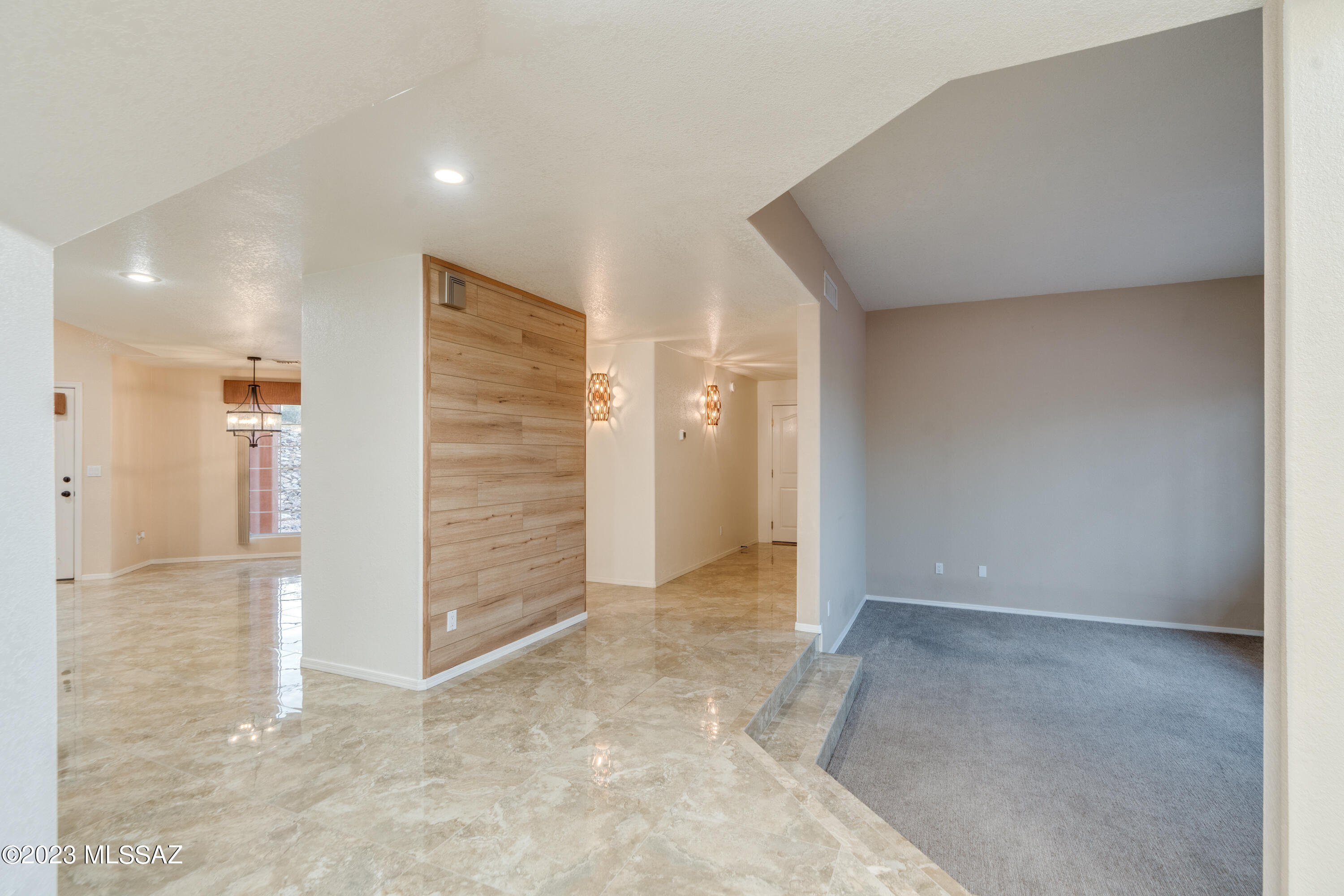 5215 West Sunset Road Tucson, AZ 85745 - Photo 16 of 48 Gallery Image 16