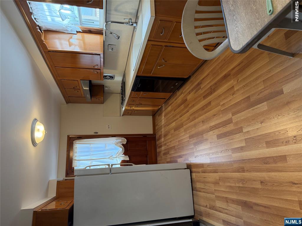 225 Front Street, Unit G Secaucus, NJ 07094 - Photo 2 of 10