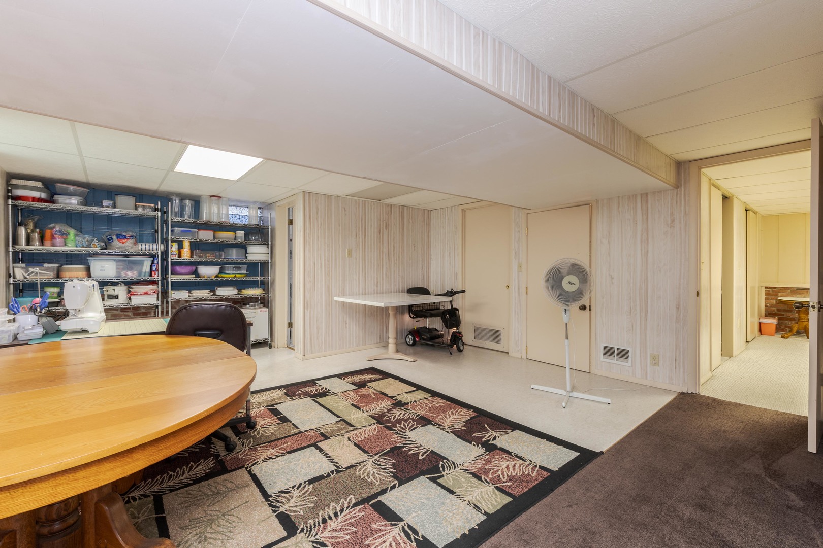 1604 6 Points Road Bloomington, IL 61701 - Photo 28 of 40