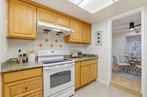 $768,000 | 3215 Groth Court, San Jose, CA 95111