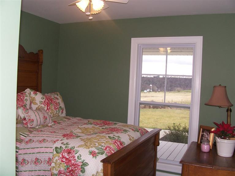 1485 Lock Road Lawrenceburg, KY 40342 - Photo 9 of 23 Photo 9