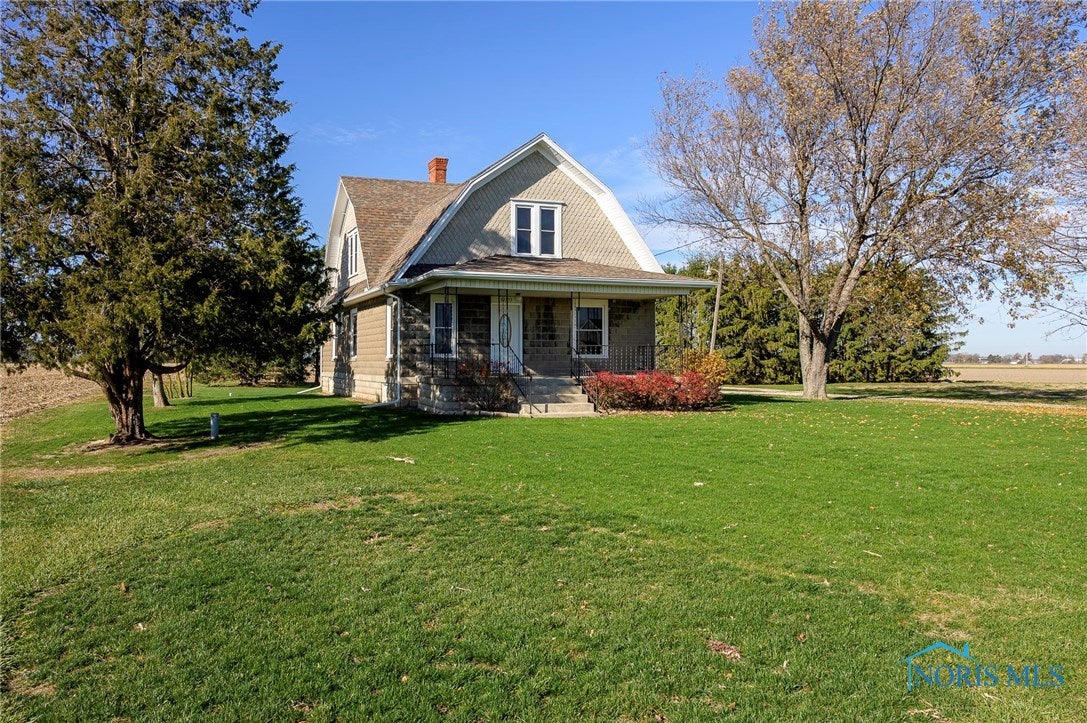 22353 Stony Ridge Road Luckey, OH 43443 - Photo 18 of 26 Gallery Image 18