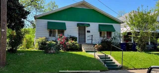 $47,500 | 2017 Looney Street, Shreveport, LA 71103