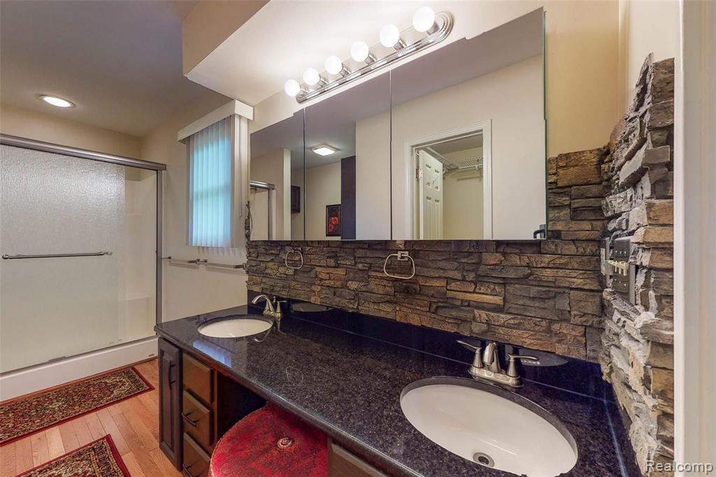 5520 Lowe Road Fowlerville, MI 48836 - Photo 45 of 86