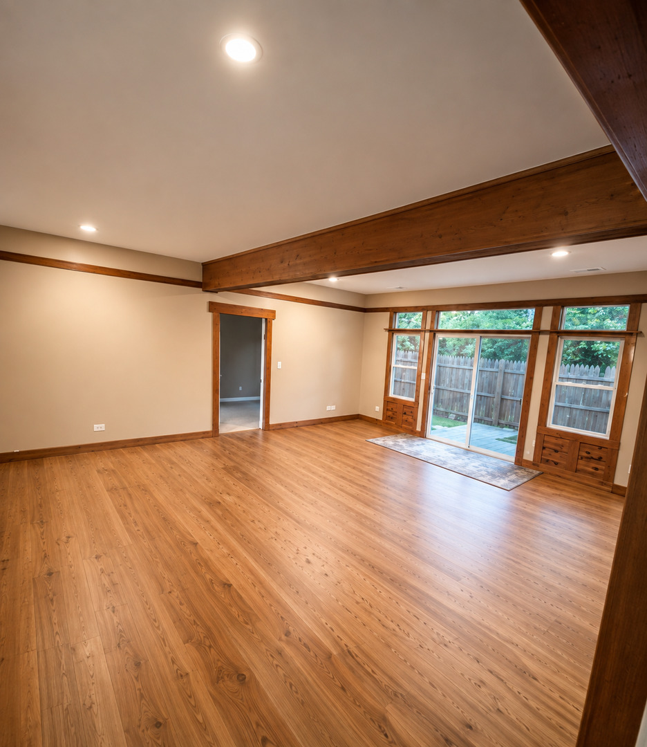 518 Rae Avenue Lake Villa, IL 60046 - Photo 10 of 14 Gallery Image 10