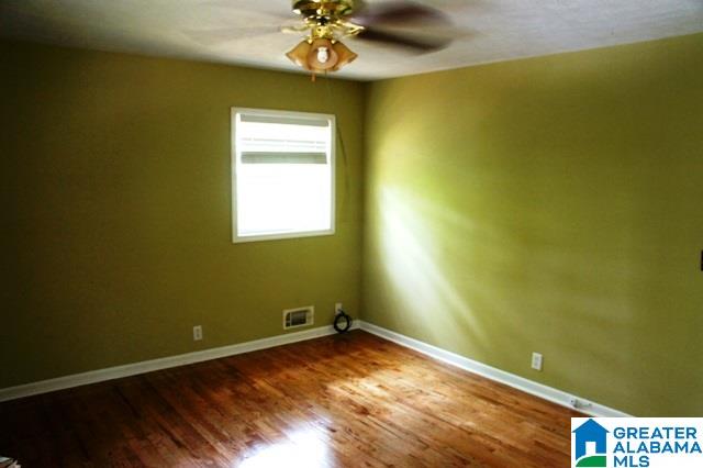 1200 Arklow Road Weaver, AL 36277 - Photo 11 of 29