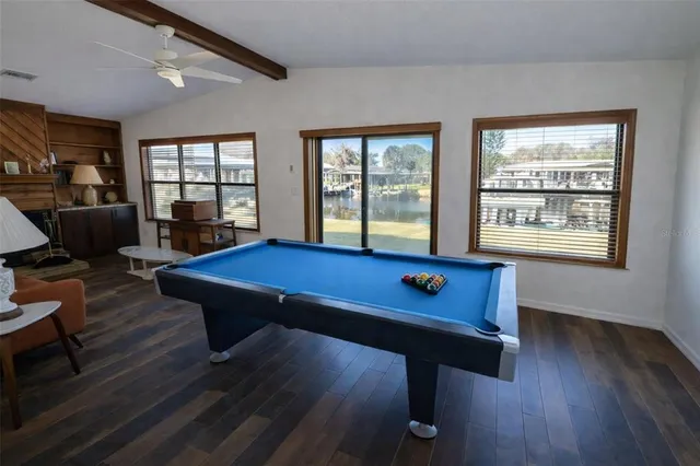 $399,900 | 1636 Juno Trail, Astor, FL 32102