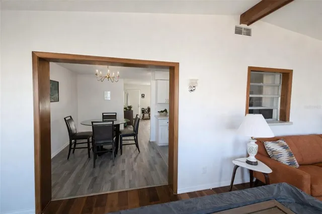 $399,900 | 1636 Juno Trail, Astor, FL 32102