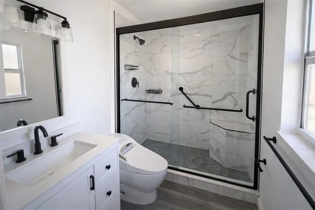 $399,900 | 1636 Juno Trail, Astor, FL 32102