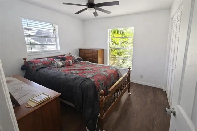 $399,900 | 1636 Juno Trail, Astor, FL 32102