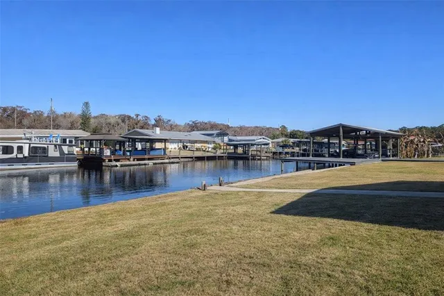 $399,900 | 1636 Juno Trail, Astor, FL 32102