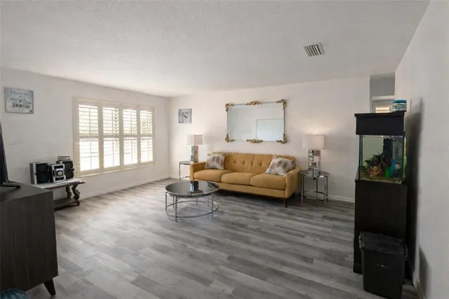 $399,900 | 1636 Juno Trail, Astor, FL 32102