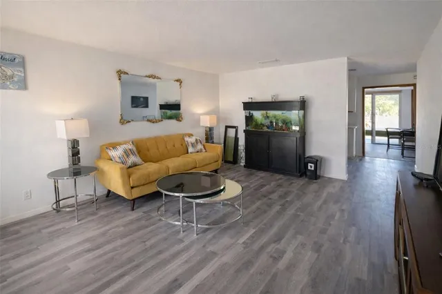 $399,900 | 1636 Juno Trail, Astor, FL 32102