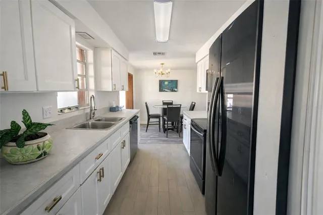 $399,900 | 1636 Juno Trail, Astor, FL 32102