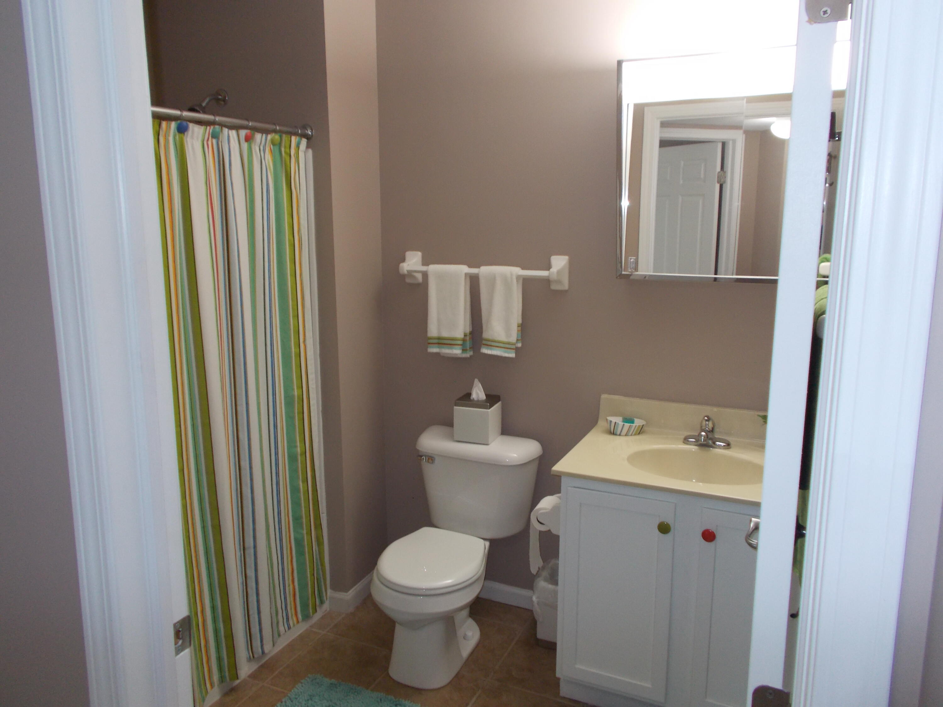 1135 West Bank Road, Unit 303 Celina, OH 45822 - Photo 4 of 14