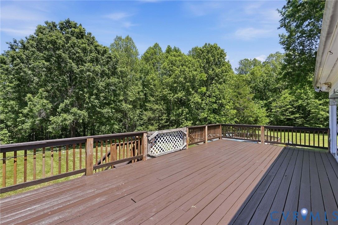 3355 Duke Road Powhatan, VA 23139 - Photo 48 of 67