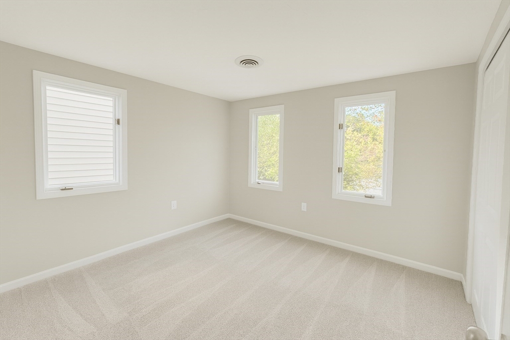 46 Union Square, Unit 46 Randolph, MA 02368 - Photo 12 of 21 Gallery Image 12