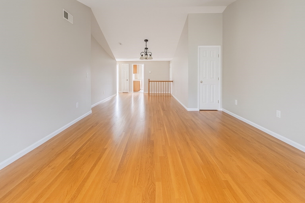46 Union Square, Unit 46 Randolph, MA 02368 - Photo 8 of 21 Gallery Image 8