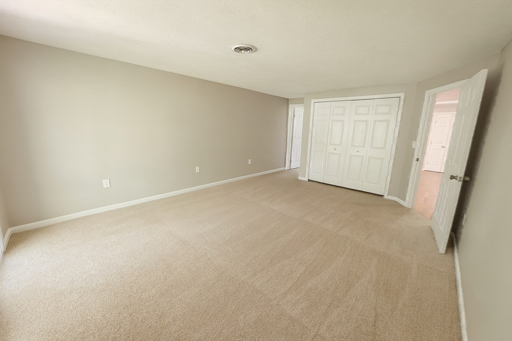 46 Union Square, Unit 46 Randolph, MA 02368 - Photo 9 of 21 Gallery Image 9
