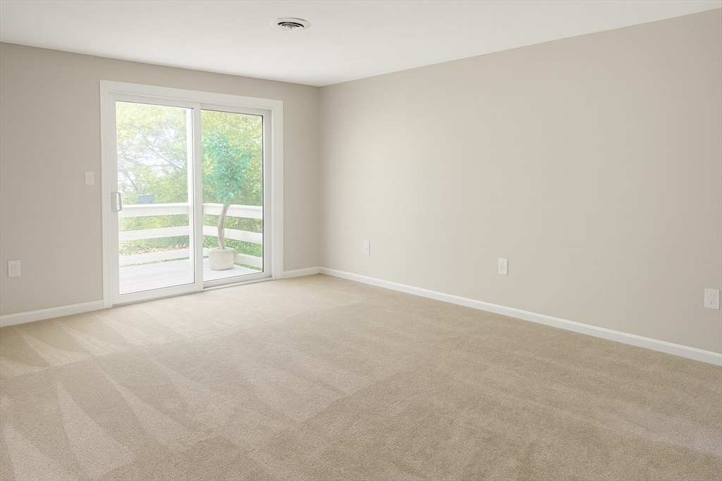 46 Union Square, Unit 46 Randolph, MA 02368 - Photo 10 of 21 Gallery Image 10