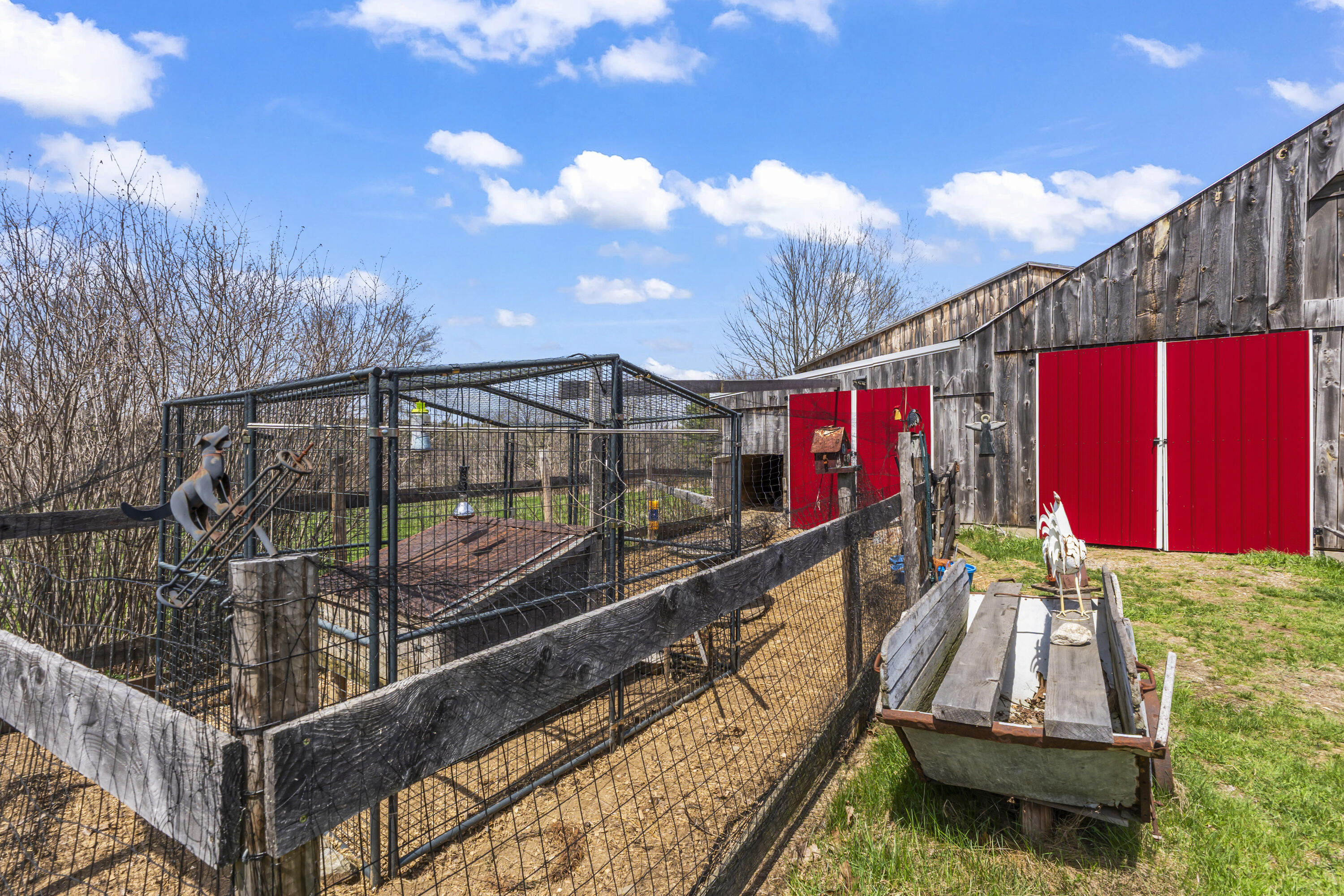 190 Somerville Road Jefferson, ME 04348 - Photo 11 of 110 photos_high_resolution_190_Somerville_Rd