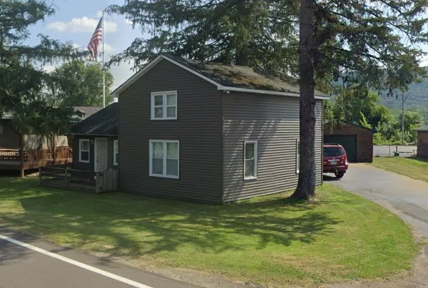 $1,350 | 8818 A Highway 415, Campbell, NY 14821