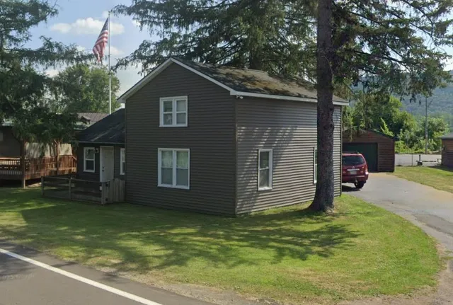 $1,350 | 8818 A Highway 415, Campbell, NY 14821