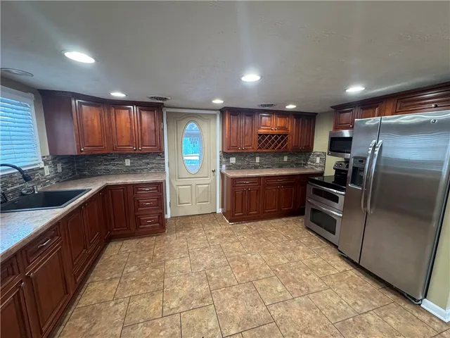 $1,350 | 8818 A Highway 415, Campbell, NY 14821